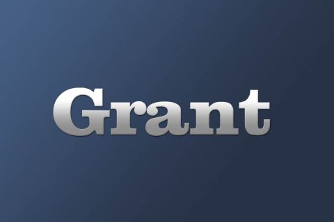 Grant will Expand ‘Grow Your Own’ Partnerships to Strengthen Teacher Pipeline in Tennessee Grant will Expand ‘Grow Your Own’ Partnerships to Strengthen Teacher Pipeline in Tennessee